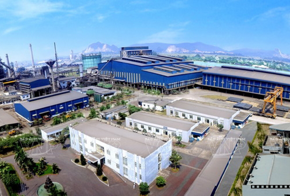 हमारी कंपनी ने वियतनाम को एक इंटेलिजेंट उत्पाद का सफलतापूर्वक निर्यात किया है