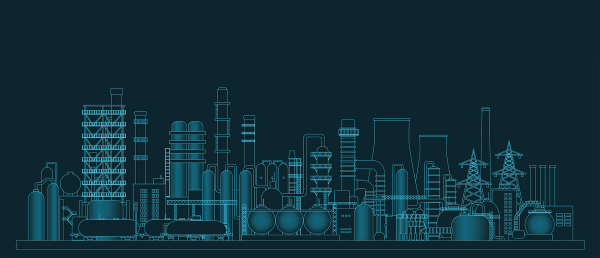 Chemical Industry600x258