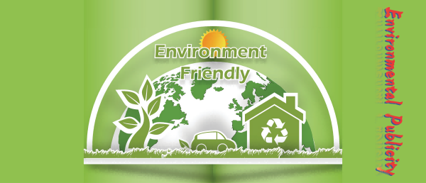 Environmental Publicity600x258