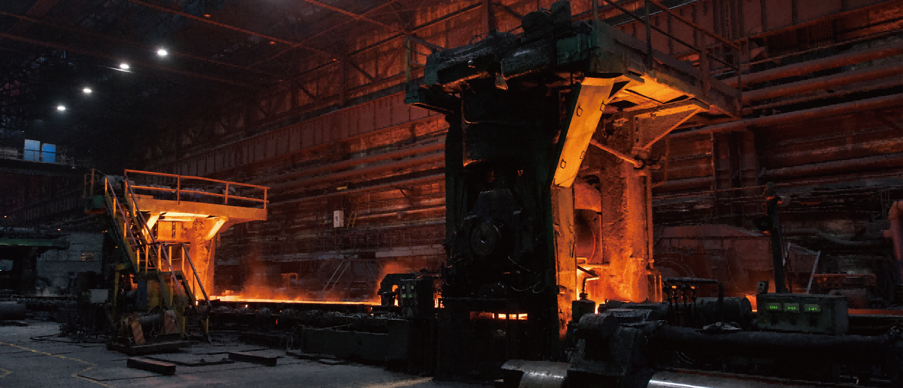 STEEL INDUSTRY2(1)