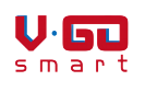 vgosmart logo133(1)(1)